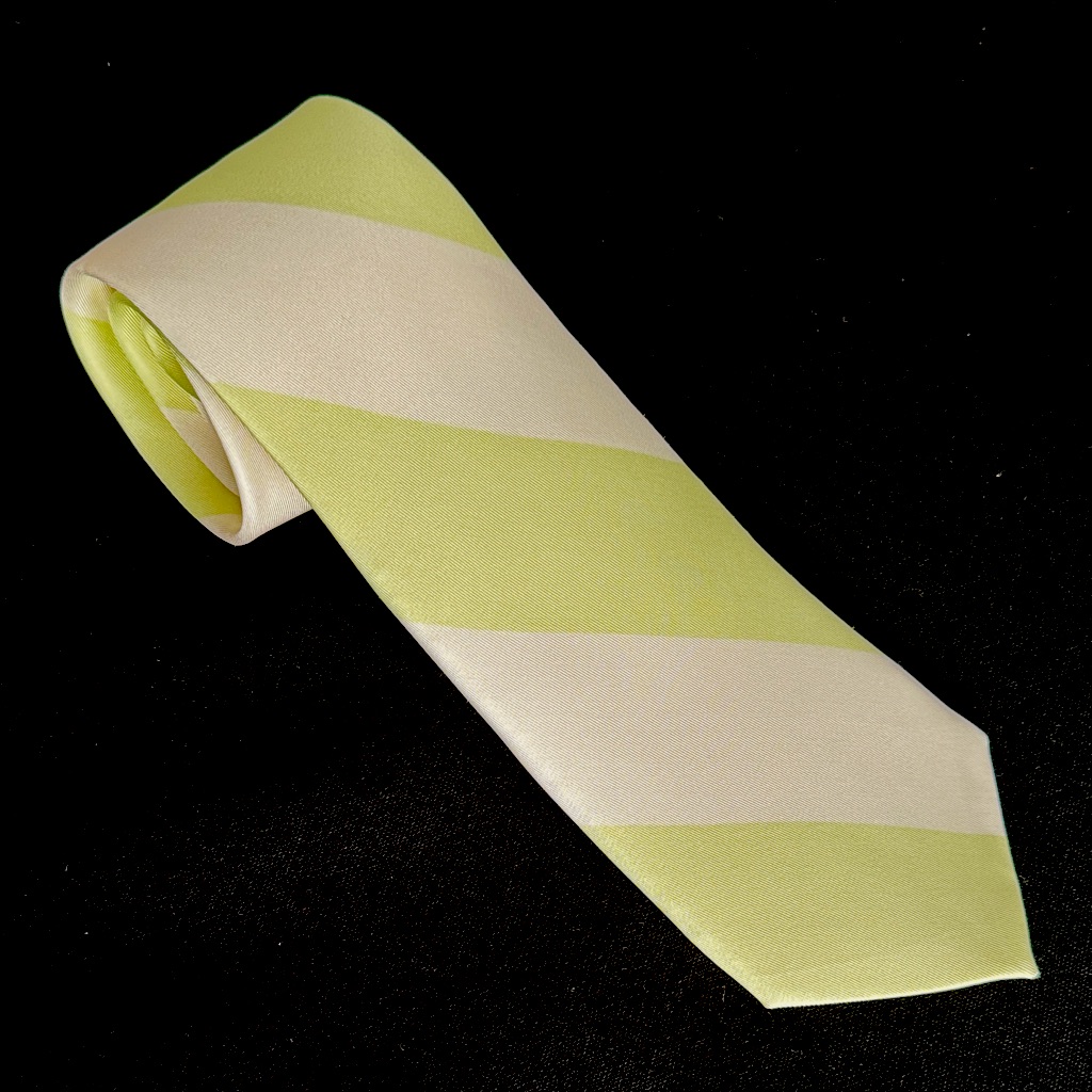 Vineyard Vines Silk Tie